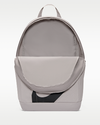 ハイスクールハックアンドスラッシュ Nike Backpack (21L). Nike ZA